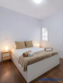 Sardina Beach Retreat - Image 3