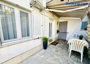 Apartment Kontrada - Image 2