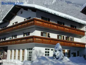 Haus Alpenrose Obertraun - Image 2