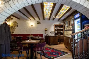 Vista Boutique Hotel - Image 1