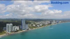 Departamento frente al mar Grand Diamond - Image 4