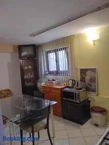 Guest House Sun - Image 4