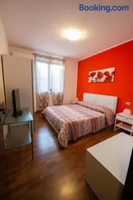Le Palme Sona - Image 1