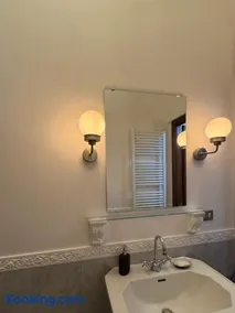 Apartment Milano Centrale - Image 4