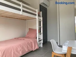 Appartement tout confort à Auriol - Image 4