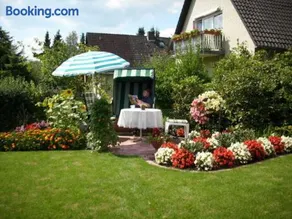 Ferienwohnung Regner - Image 1
