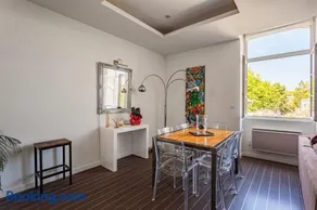 Loft Arrousets - Welkeys - Image 3