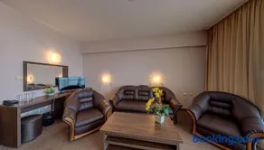 Elena Hotel and Wellness - All Inclusive - Image 2