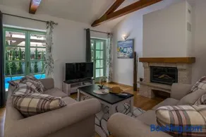 Villa Zelda - Image 4