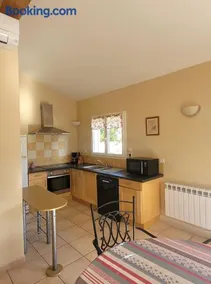 GITE DE NOGAROLS - Image 4