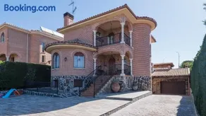 Casa Espada Tizona by Toledo AP - Image 2