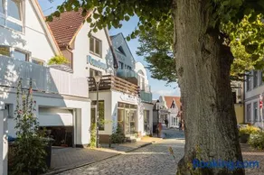 Alex & Rine - Pension Zum Alten Strom - Image 1