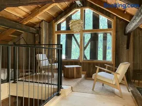 Ögghof 222 - Image 1