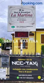 B&B Martina - Image 1