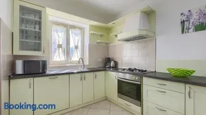 Villa Lavanda by Villas Guide - Image 4