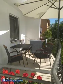 Apartment Petar - Image 2
