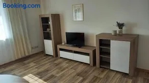 Apartmány 27 - Image 4