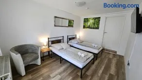 Apartment Lucky Star - Image 1