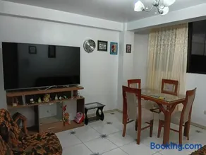 minidepartamento acogedor - Image 3