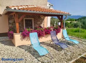 Apartman Lidija - Image 1