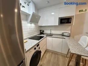 Apartamento Familia Conde - Image 4