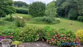 Vakantie op de Veluwe - Image 5