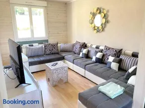 Maison vue mer à Plouguerneau - Image 3
