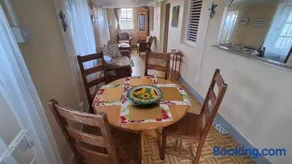 Sea Breeze Villa Barbados - Image 4