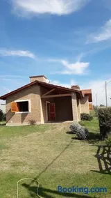 Cabañas De Cara al Sol - Image 1