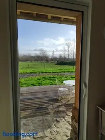 gîte du bien être - Image 2