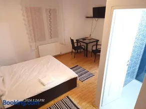 Casa Flavius - Image 3