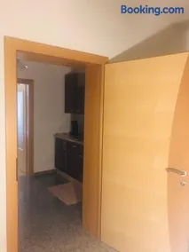 Ferienwohnung am Bauernhof Straßonig vulgo Hornis - Image 5
