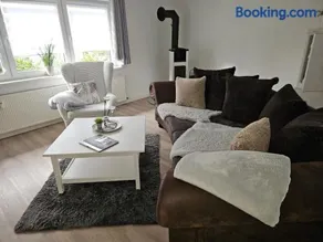 Haus SauerlandLiebe - Image 5