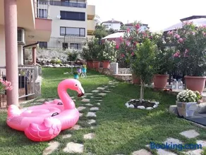 La Mer Apartments - Image 4