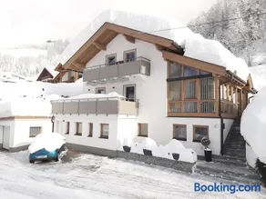 Ferienwohnung Schachner - Image 2