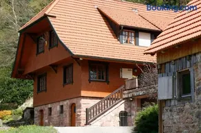 Schmalzerhisli - Image 1