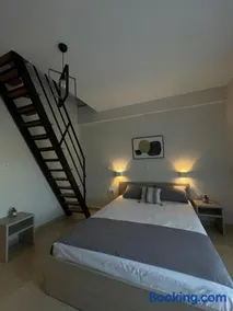 Nigdeli Studios - Image 4