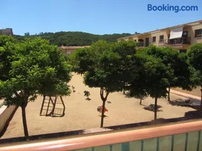 Sant Feliu Oasis - Image 2
