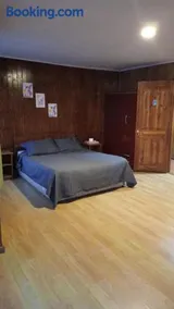 Hostal Fx - Image 2