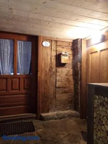 Chalet Sappada - Image 3