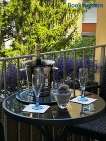 B&B GarbaCity-Inn - Image 3