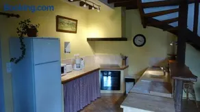 Les gîtes des Nouers - Image 2