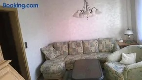 Wachter Ferienwohnung im Frankenwald - Image 3