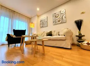 LA CASA DE CRISTINA Y NEREA - RIBADESELLA - Image 3