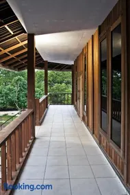Cakalang Resort - Image 4