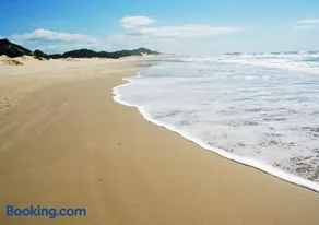 Durban-B&B - Image 2