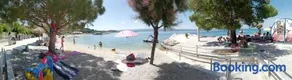 Skockica - Image 4