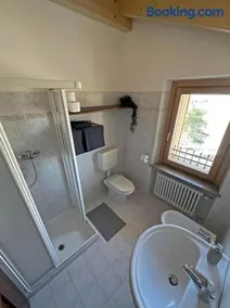 B&B Formigher - Image 3