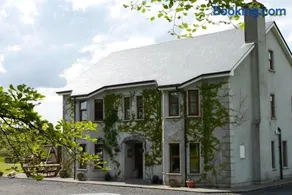 The Garden Gates Guest Accommodation - Image 2