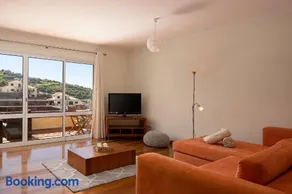 Apartamento Vale e Mar - Image 4